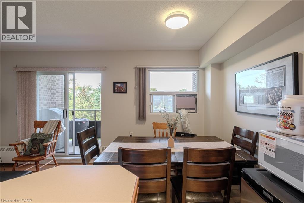 648 Grey Street Unit# 308, Brantford, Ontario  N3S 4Y3 - Photo 9 - 40781405