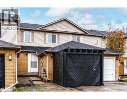 2185 FERGUSON Street, Innisfil, Ontario