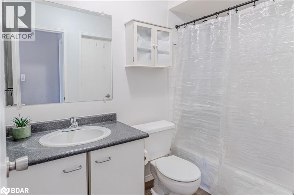 2185 Ferguson Street, Innisfil, Ontario  L9S 1X6 - Photo 8 - 40790124