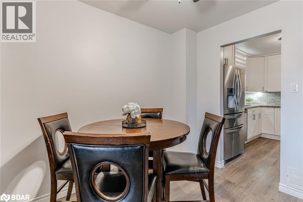 2185 Ferguson Street, Innisfil, Ontario  L9S 1X6 - Photo 3 - 40790124