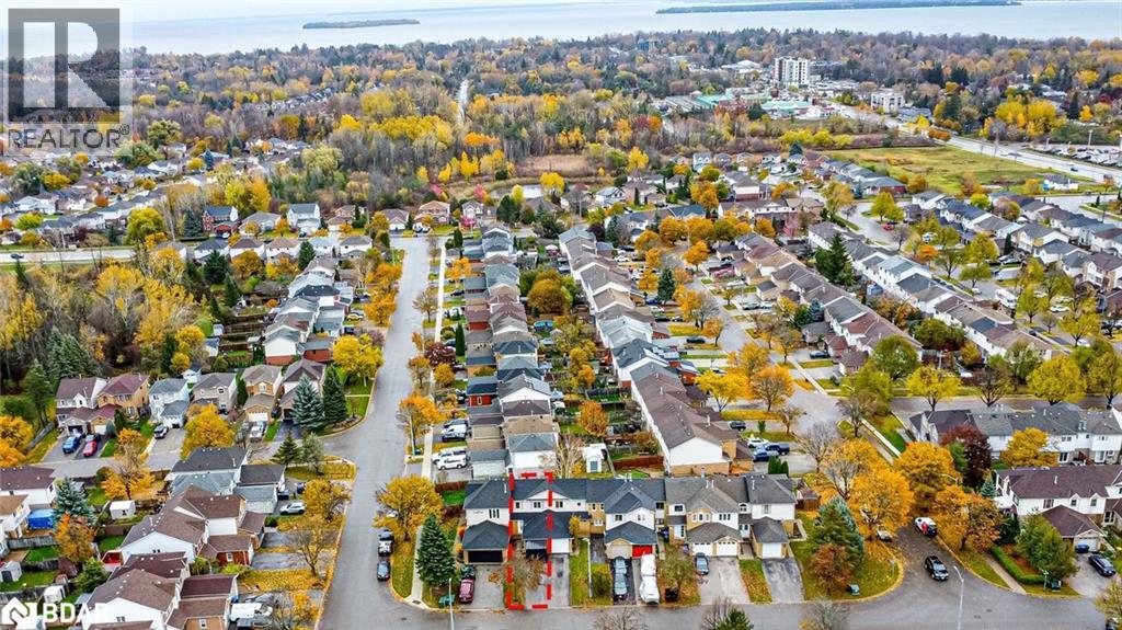 2185 Ferguson Street, Innisfil, Ontario  L9S 1X6 - Photo 14 - 40790124