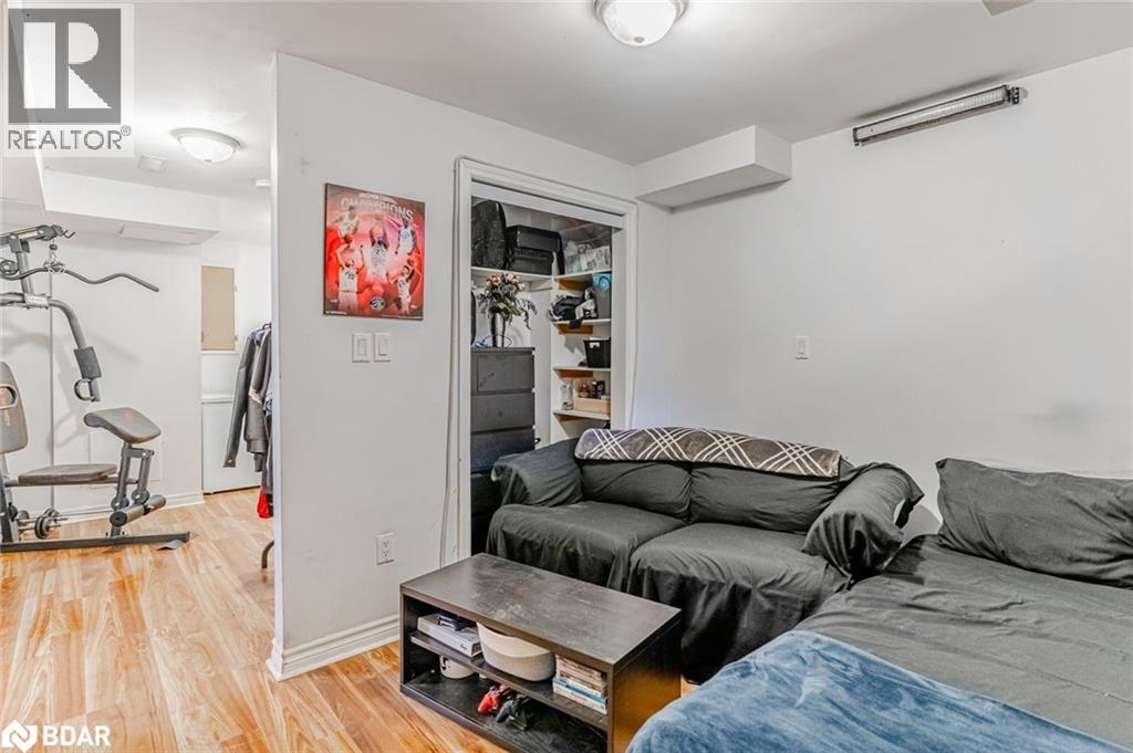 2185 Ferguson Street, Innisfil, Ontario  L9S 1X6 - Photo 9 - 40790124