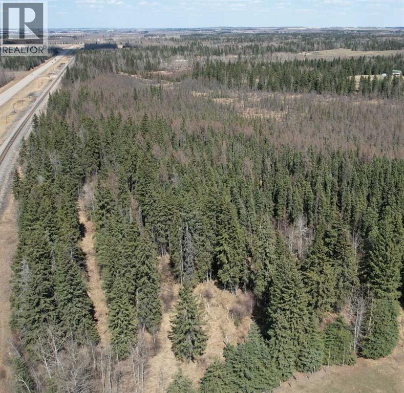 On Highway 2a, Rural Ponoka County, Alberta  T4J 1R5 - Photo 4 - A2128438