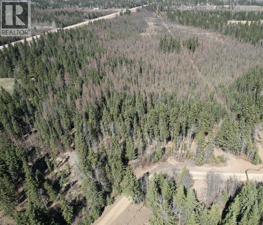 On Highway 2a, Rural Ponoka County, Alberta  T4J 1R5 - Photo 1 - A2128438