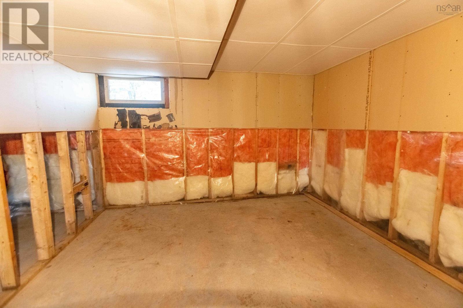 59 Mcfarlane Street, Springhill, Nova Scotia  B0M 1X0 - Photo 20 - 202526463