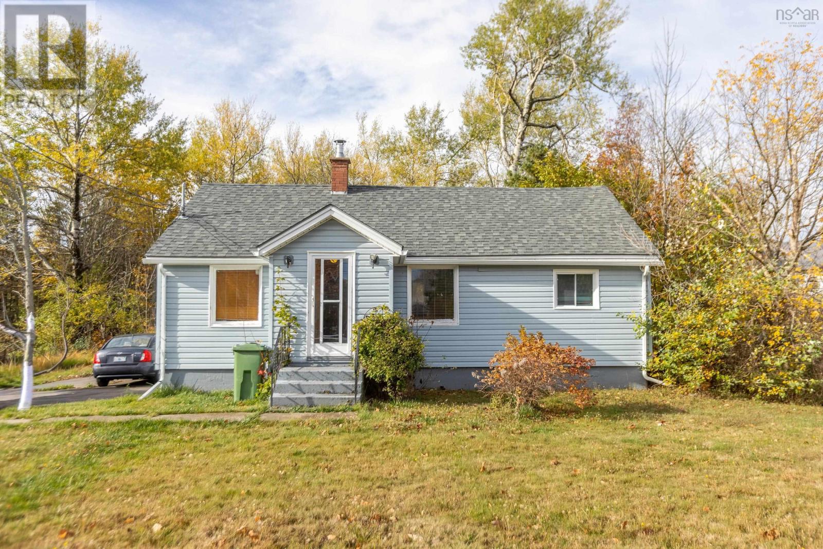 59 Mcfarlane Street, Springhill, Nova Scotia  B0M 1X0 - Photo 29 - 202526463