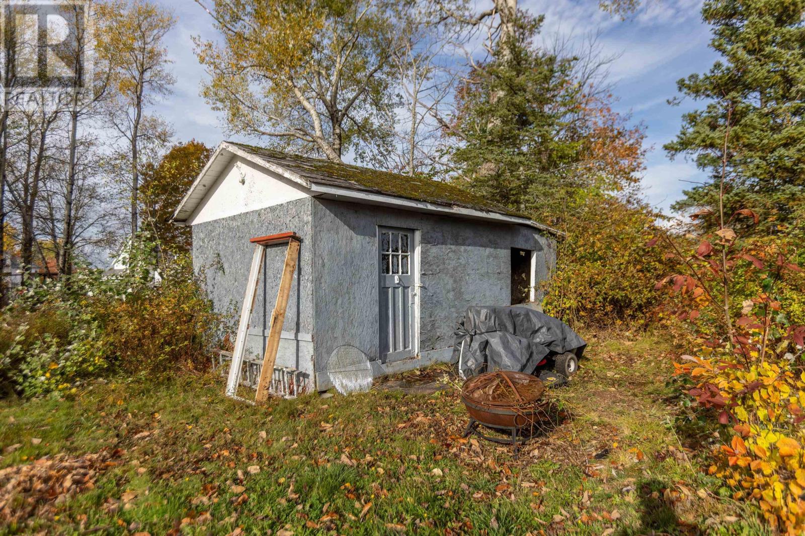 59 Mcfarlane Street, Springhill, Nova Scotia  B0M 1X0 - Photo 27 - 202526463