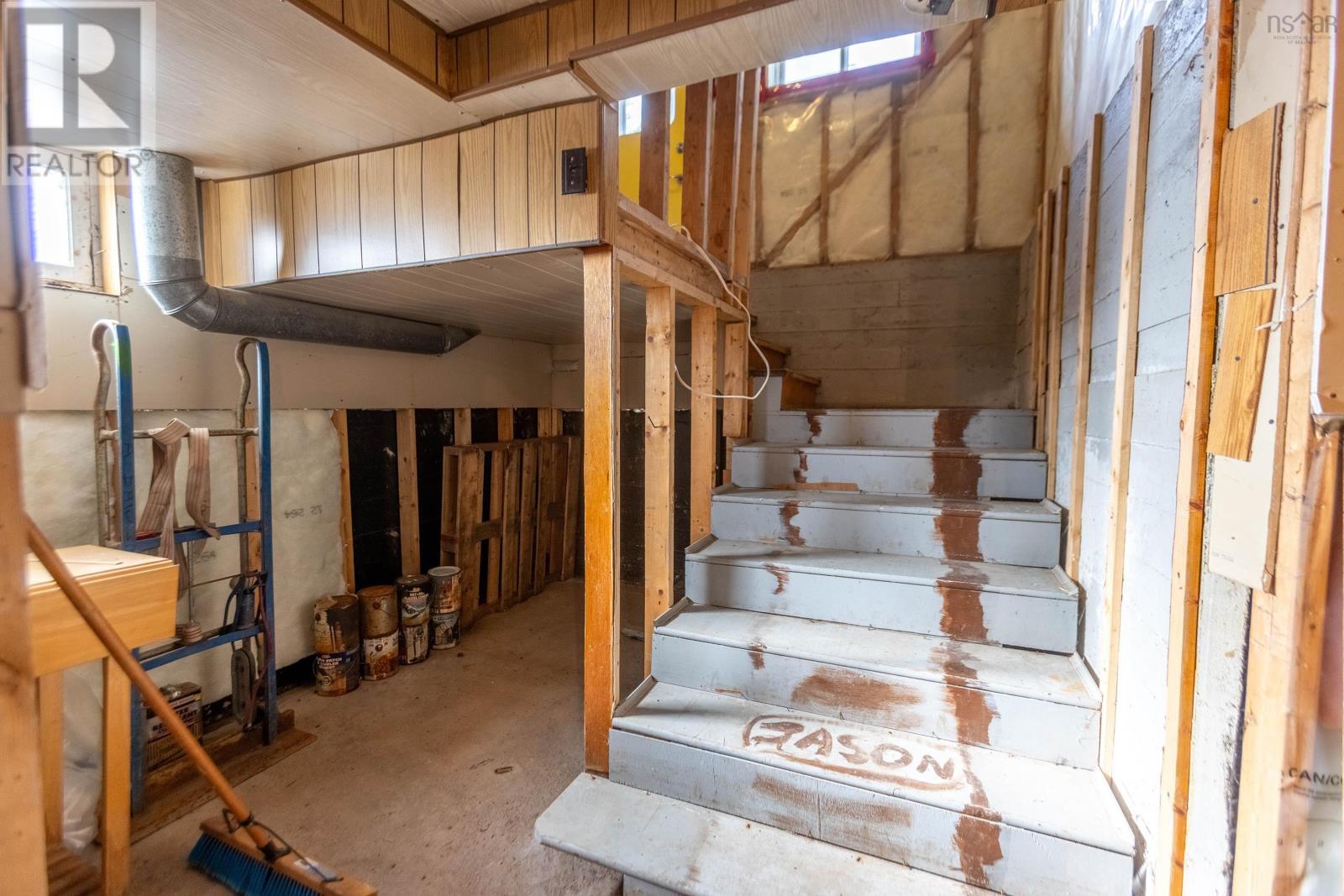 59 Mcfarlane Street, Springhill, Nova Scotia  B0M 1X0 - Photo 25 - 202526463