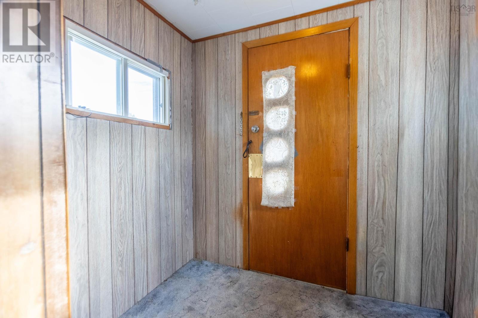 59 Mcfarlane Street, Springhill, Nova Scotia  B0M 1X0 - Photo 18 - 202526463