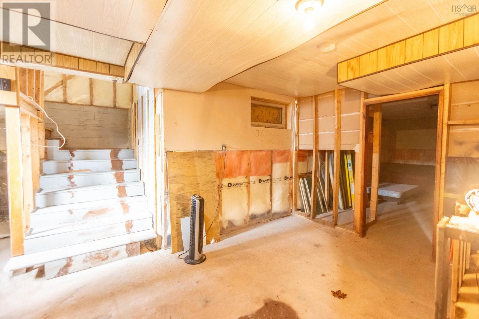 59 Mcfarlane Street, Springhill, Nova Scotia  B0M 1X0 - Photo 24 - 202526463