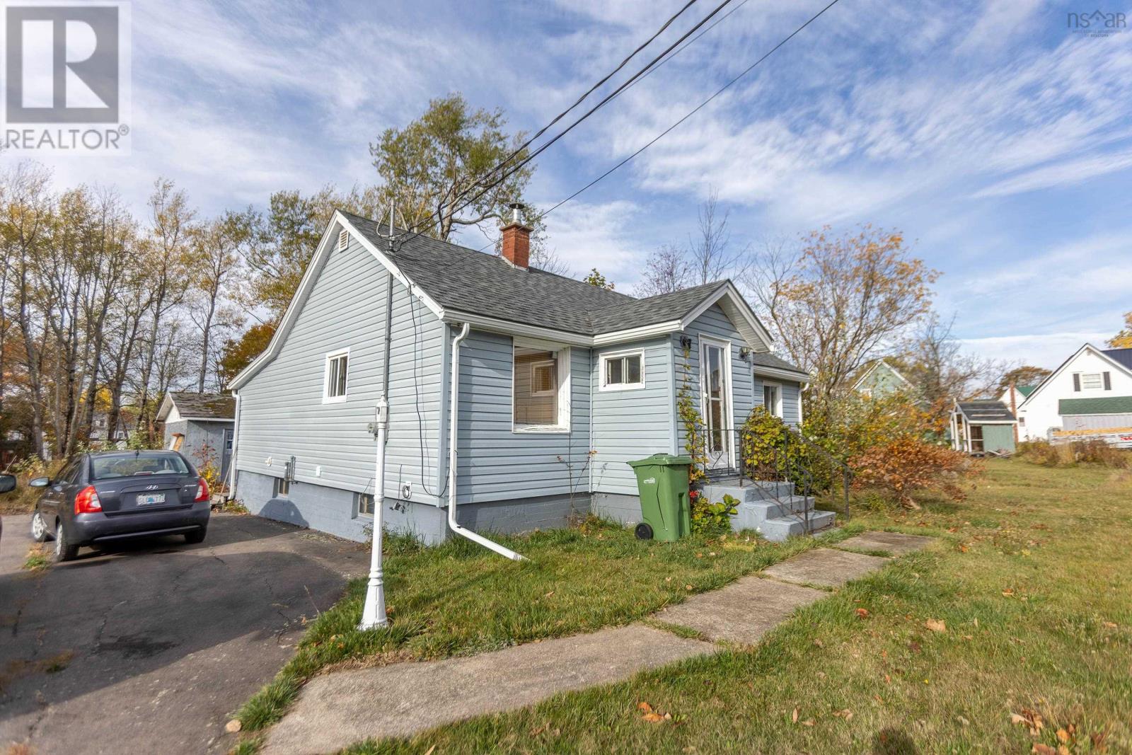 59 Mcfarlane Street, Springhill, Nova Scotia  B0M 1X0 - Photo 28 - 202526463