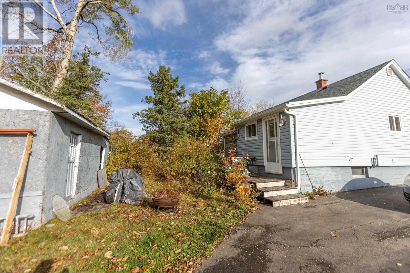 59 Mcfarlane Street, Springhill, Nova Scotia  B0M 1X0 - Photo 26 - 202526463