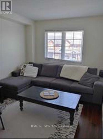 119 Kenneth Hobbs Avenue W, Whitby, Ontario  L1R 0E3 - Photo 10 - E12570986