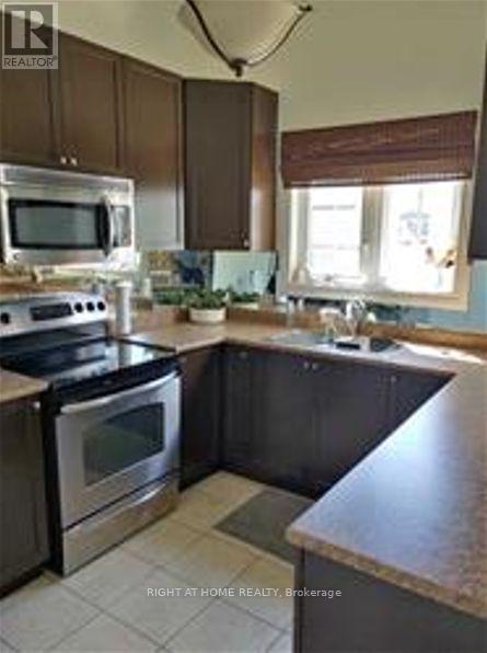 119 Kenneth Hobbs Avenue W, Whitby, Ontario  L1R 0E3 - Photo 11 - E12570986