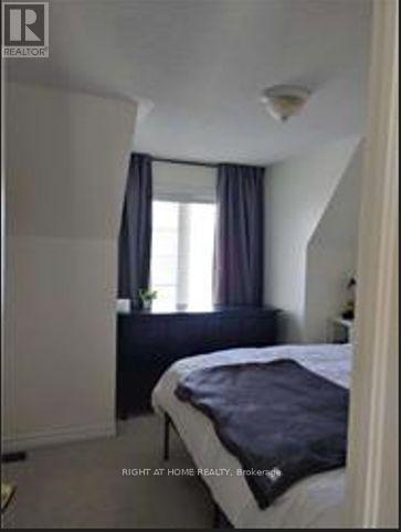 119 Kenneth Hobbs Avenue W, Whitby, Ontario  L1R 0E3 - Photo 12 - E12570986