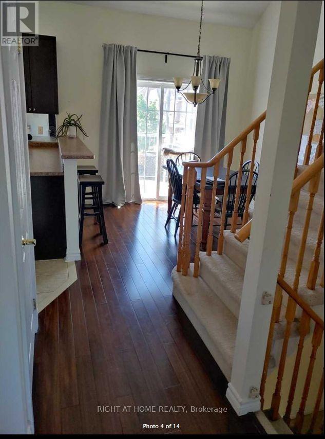 119 Kenneth Hobbs Avenue W, Whitby, Ontario  L1R 0E3 - Photo 4 - E12570986