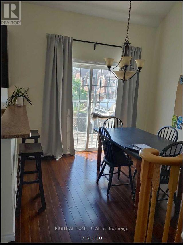 119 Kenneth Hobbs Avenue W, Whitby, Ontario  L1R 0E3 - Photo 5 - E12570986