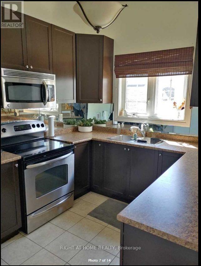 119 Kenneth Hobbs Avenue W, Whitby, Ontario  L1R 0E3 - Photo 7 - E12570986