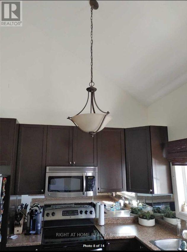 119 Kenneth Hobbs Avenue W, Whitby, Ontario  L1R 0E3 - Photo 8 - E12570986