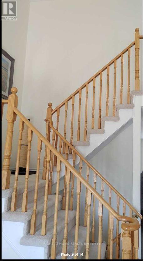 119 Kenneth Hobbs Avenue W, Whitby, Ontario  L1R 0E3 - Photo 9 - E12570986