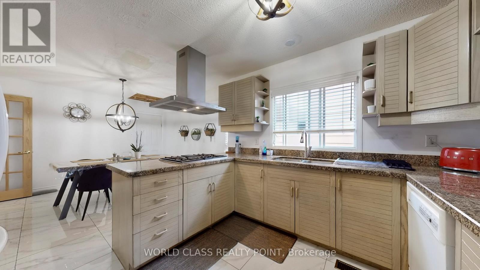 118 Eastville Avenue W, Toronto, Ontario  M1M 2P1 - Photo 10 - E12571050