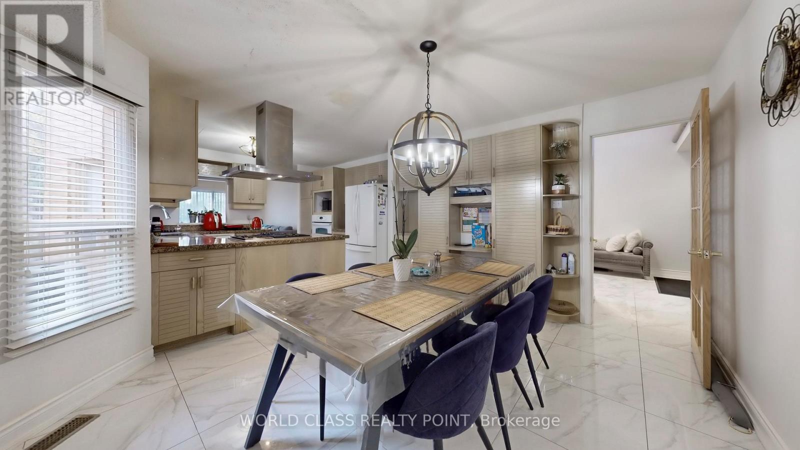 118 Eastville Avenue W, Toronto, Ontario  M1M 2P1 - Photo 14 - E12571050