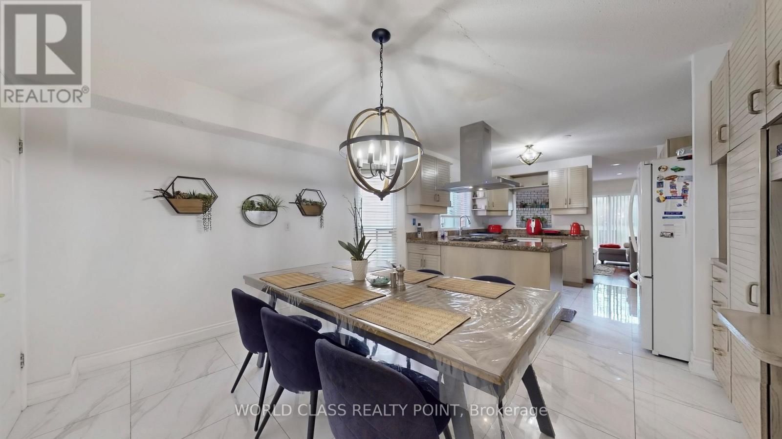 118 Eastville Avenue W, Toronto, Ontario  M1M 2P1 - Photo 15 - E12571050