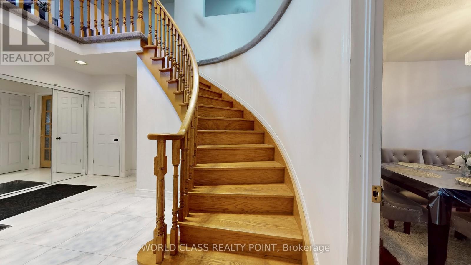 118 Eastville Avenue W, Toronto, Ontario  M1M 2P1 - Photo 17 - E12571050