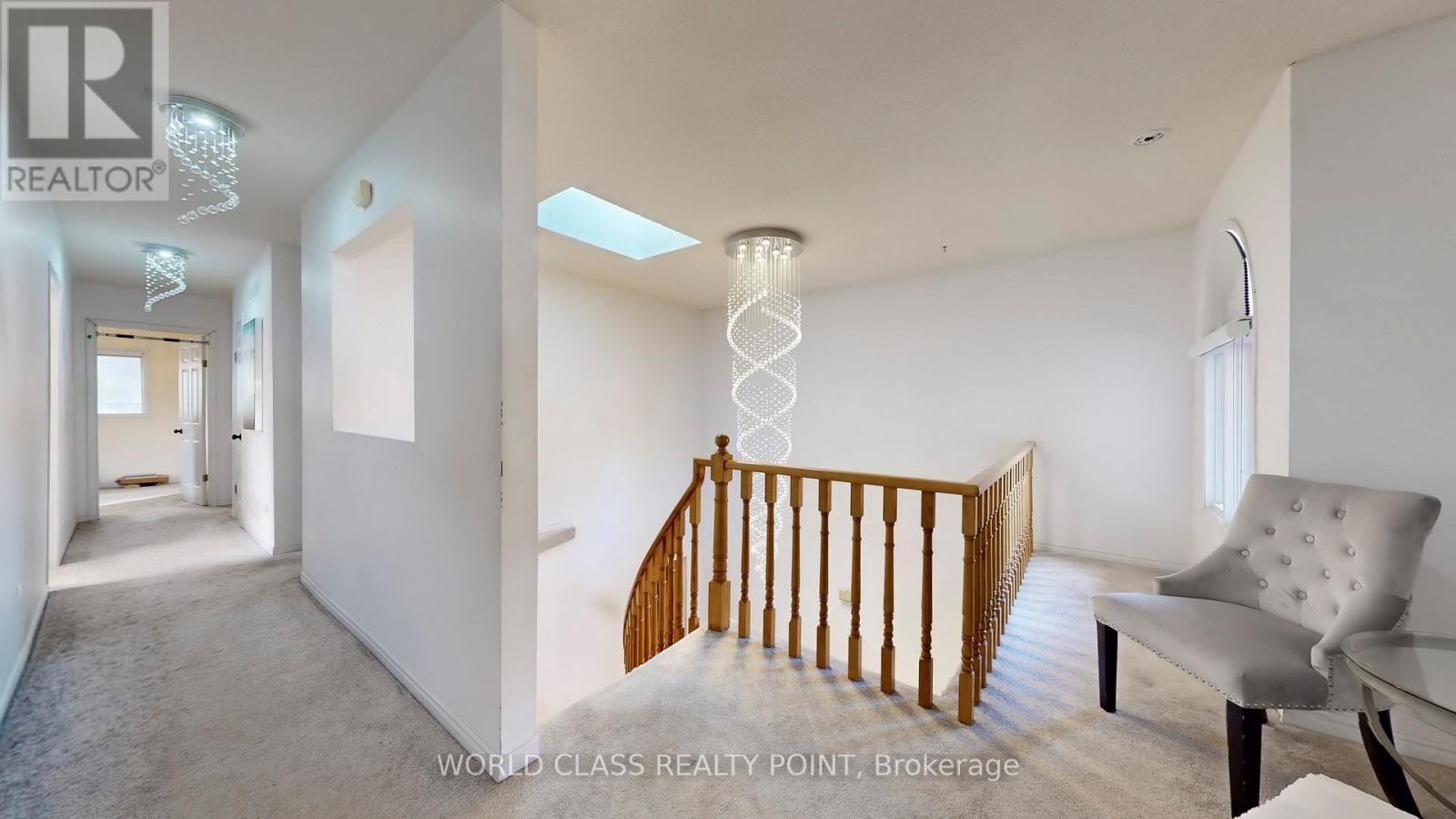 118 Eastville Avenue W, Toronto, Ontario  M1M 2P1 - Photo 18 - E12571050