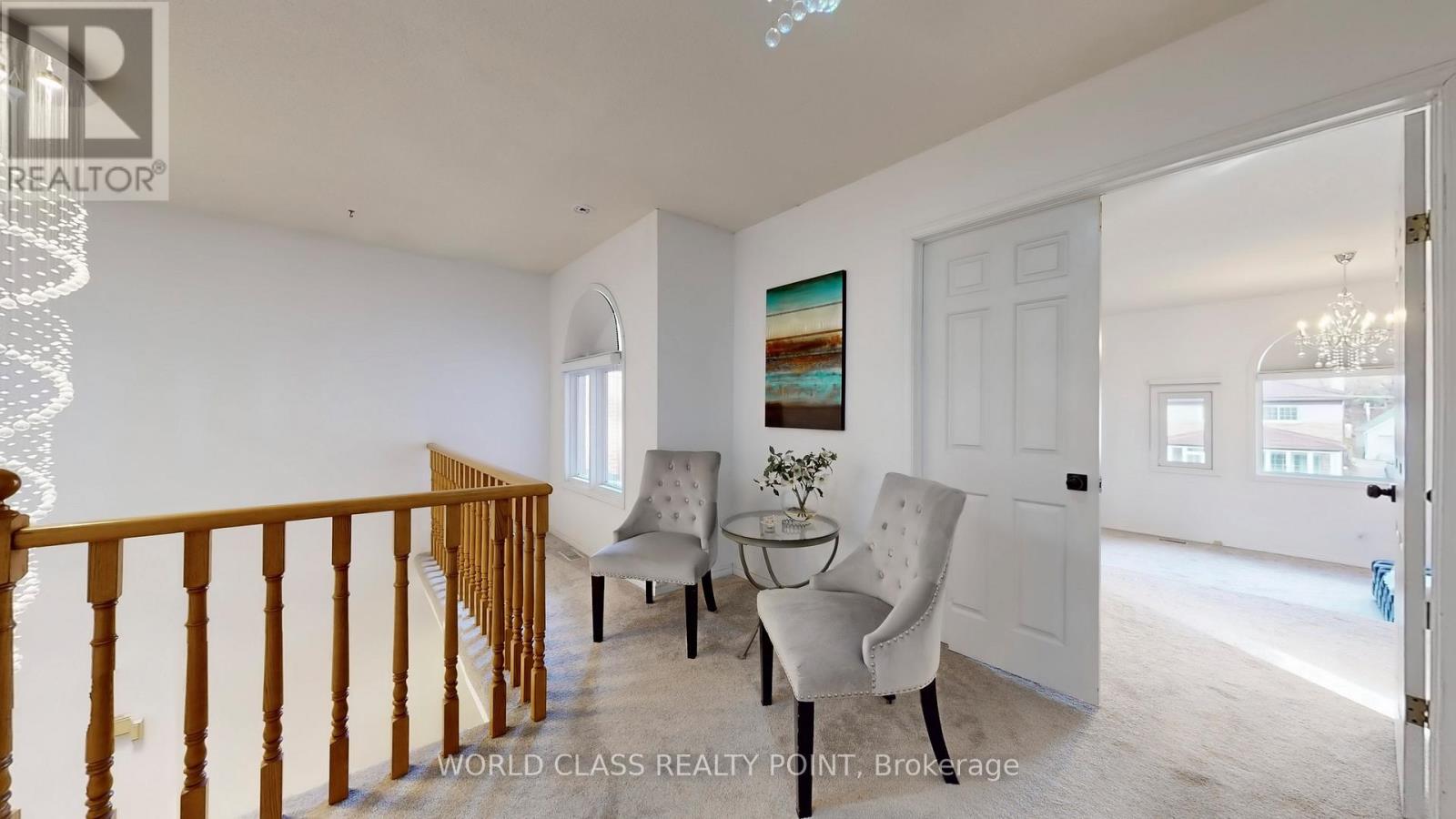 118 Eastville Avenue W, Toronto, Ontario  M1M 2P1 - Photo 19 - E12571050