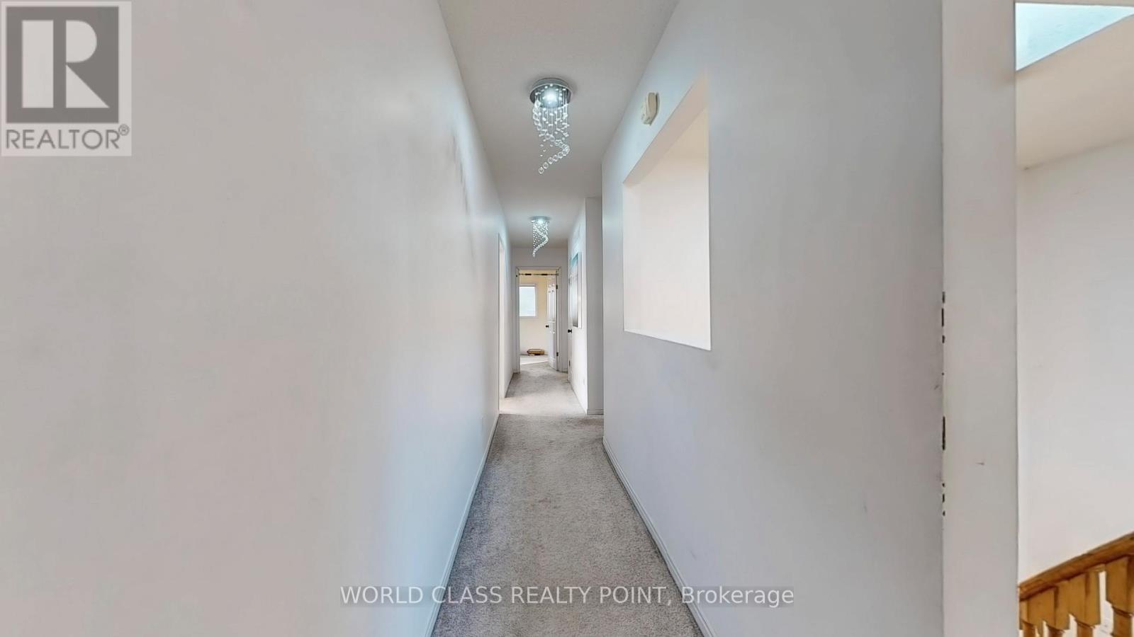 118 Eastville Avenue W, Toronto, Ontario  M1M 2P1 - Photo 20 - E12571050