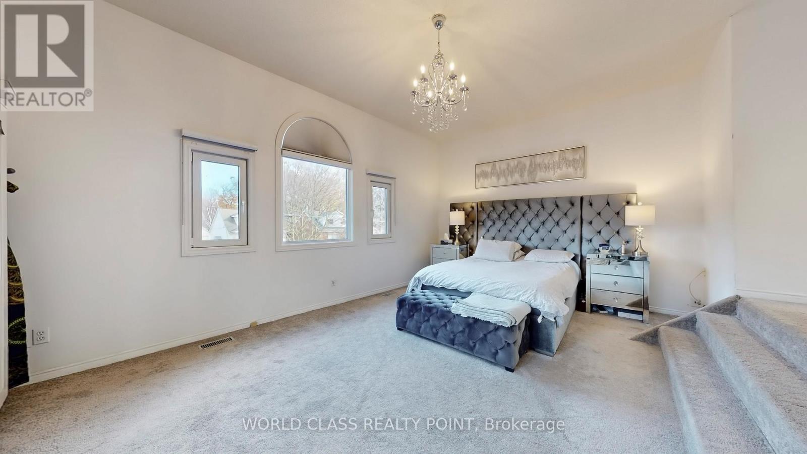 118 Eastville Avenue W, Toronto, Ontario  M1M 2P1 - Photo 21 - E12571050