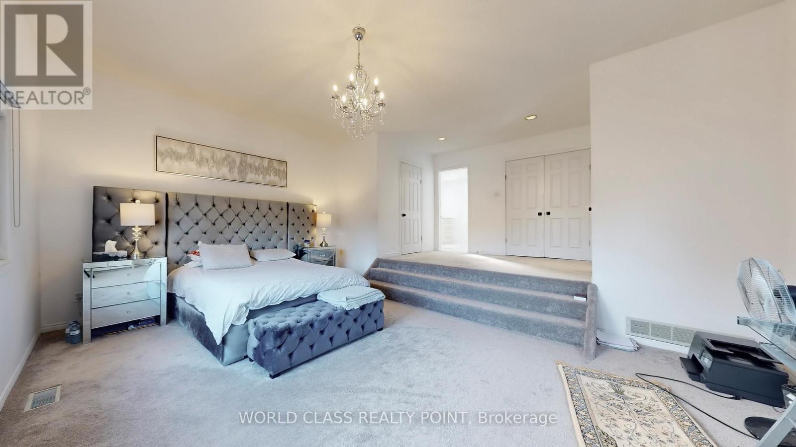 118 Eastville Avenue W, Toronto, Ontario  M1M 2P1 - Photo 22 - E12571050