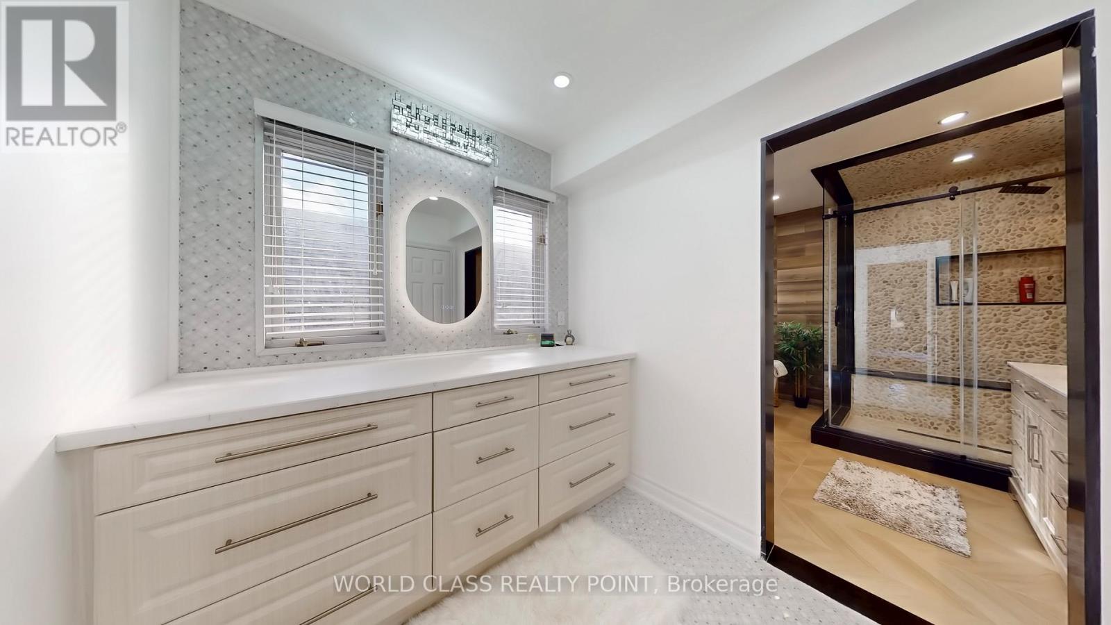 118 Eastville Avenue W, Toronto, Ontario  M1M 2P1 - Photo 23 - E12571050