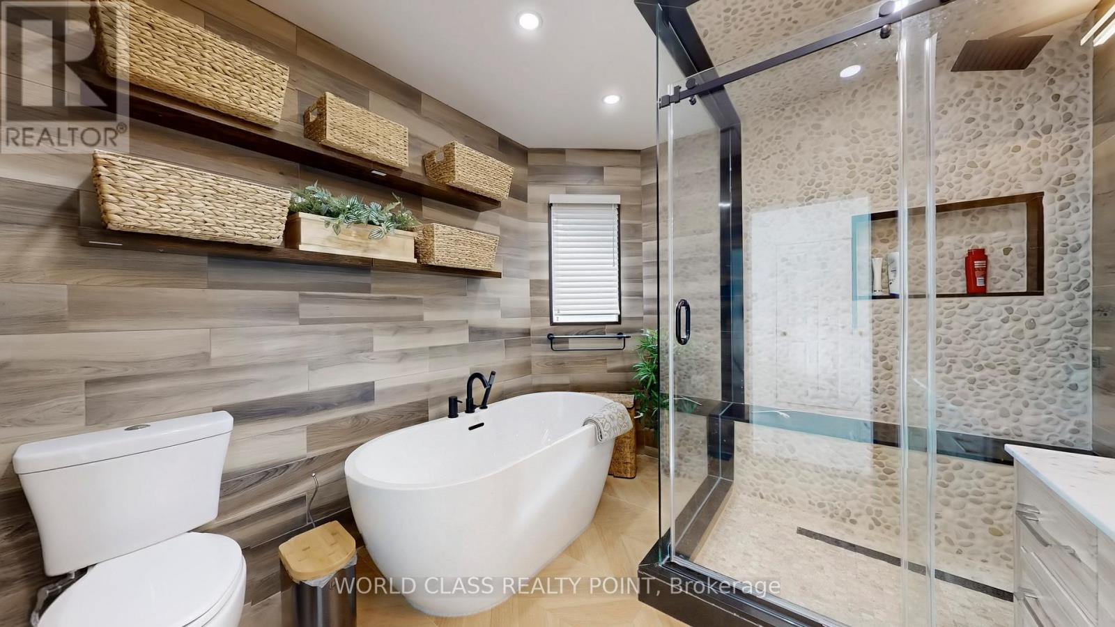 118 Eastville Avenue W, Toronto, Ontario  M1M 2P1 - Photo 24 - E12571050