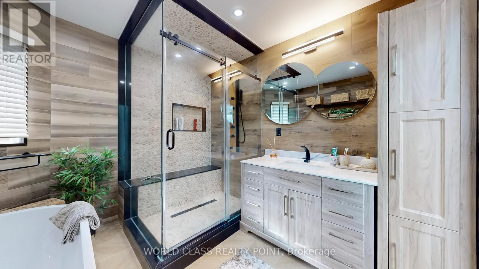 118 Eastville Avenue W, Toronto, Ontario  M1M 2P1 - Photo 25 - E12571050