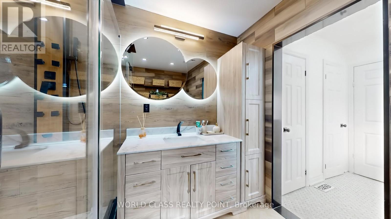 118 Eastville Avenue W, Toronto, Ontario  M1M 2P1 - Photo 26 - E12571050