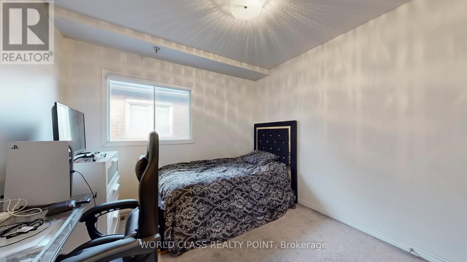 118 Eastville Avenue W, Toronto, Ontario  M1M 2P1 - Photo 27 - E12571050