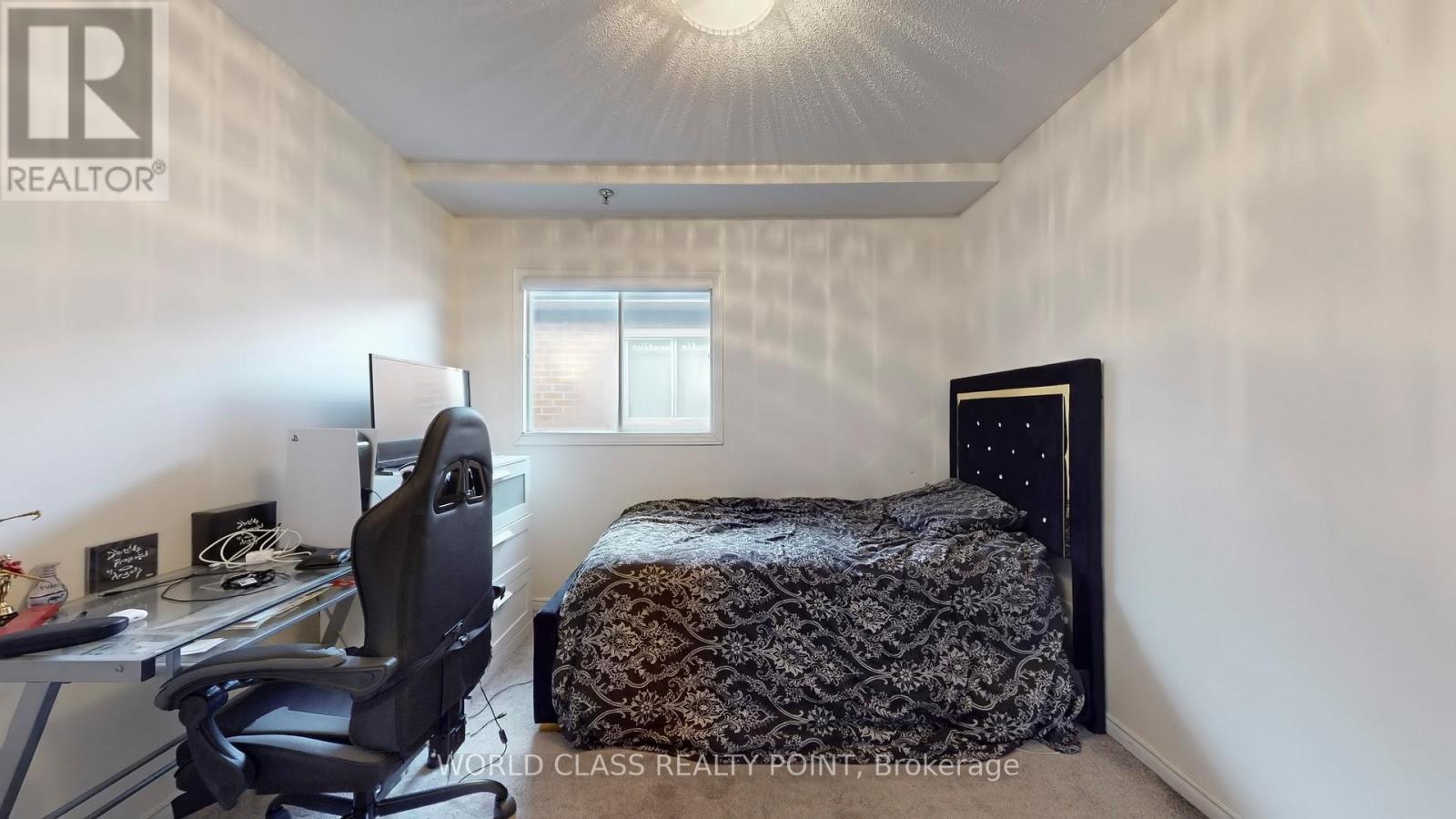 118 Eastville Avenue W, Toronto, Ontario  M1M 2P1 - Photo 28 - E12571050