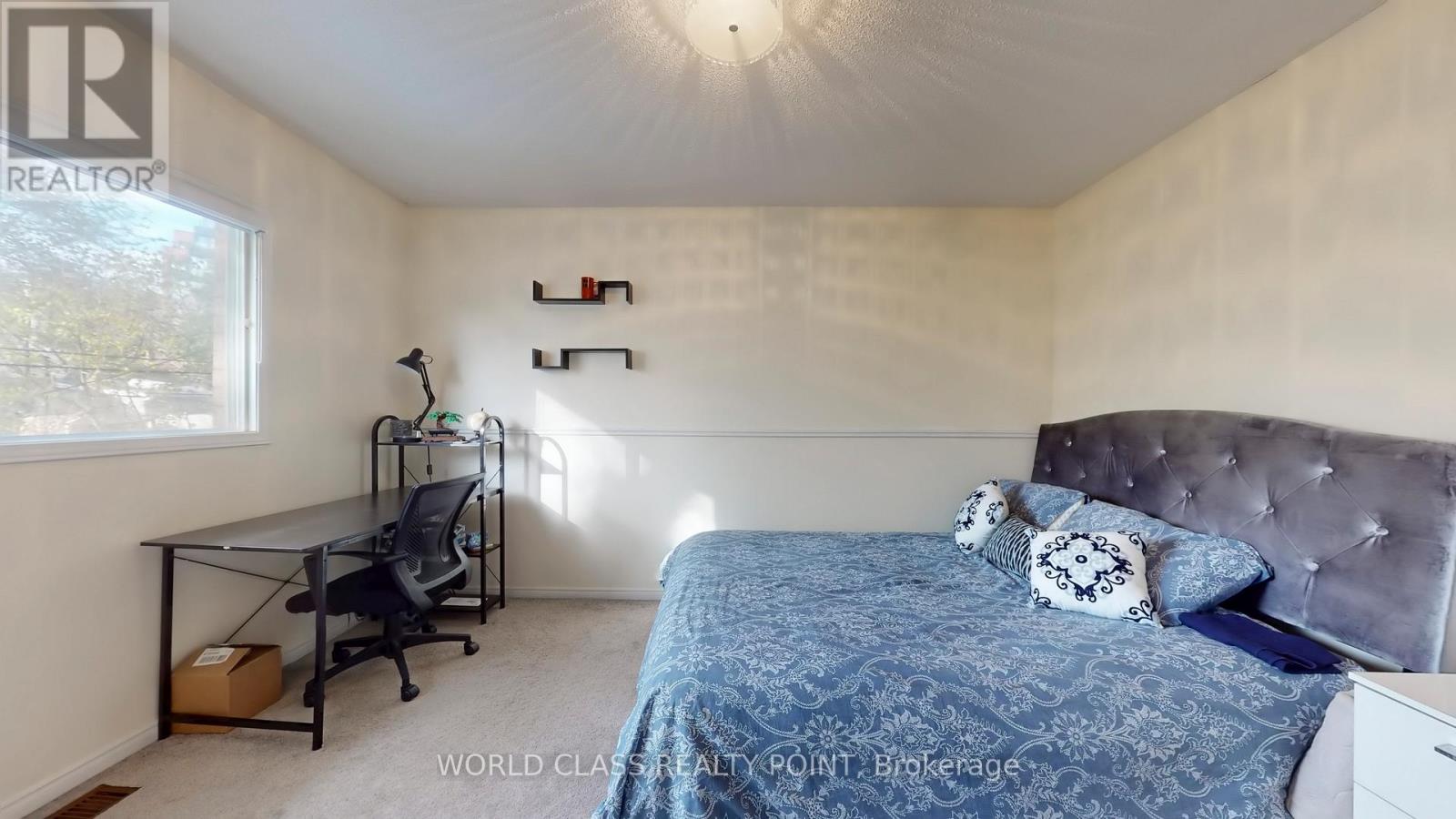 118 Eastville Avenue W, Toronto, Ontario  M1M 2P1 - Photo 30 - E12571050