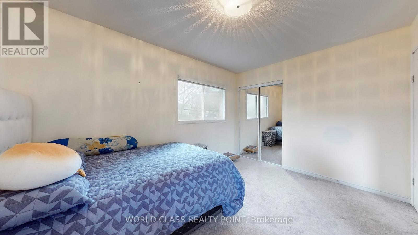 118 Eastville Avenue W, Toronto, Ontario  M1M 2P1 - Photo 32 - E12571050