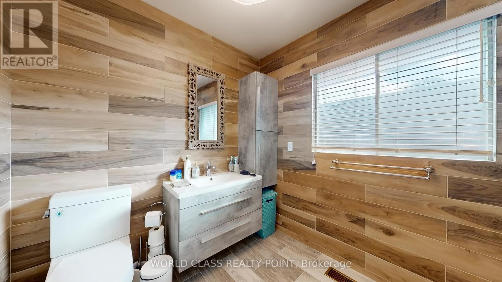 118 Eastville Avenue W, Toronto, Ontario  M1M 2P1 - Photo 33 - E12571050