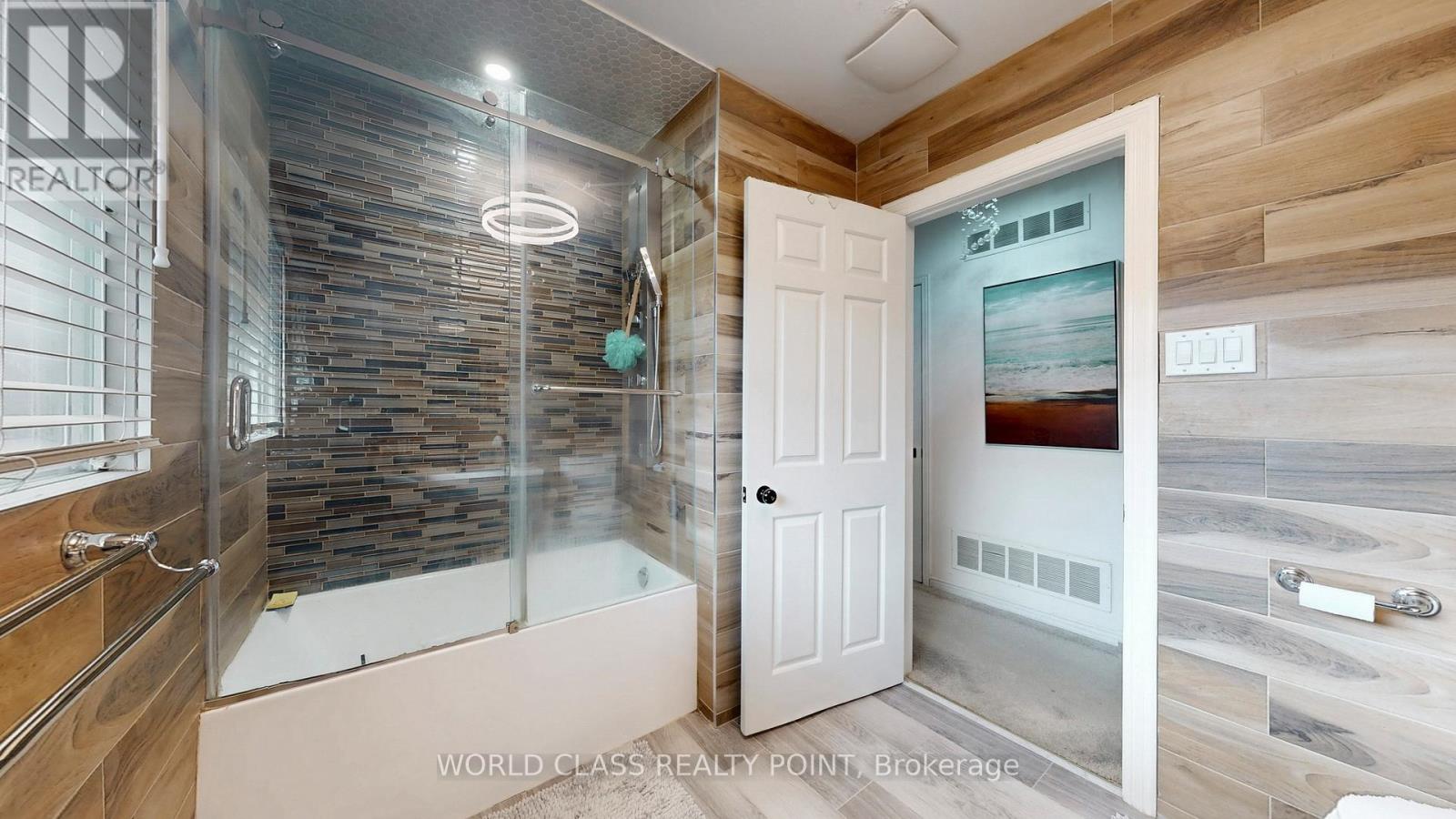 118 Eastville Avenue W, Toronto, Ontario  M1M 2P1 - Photo 34 - E12571050