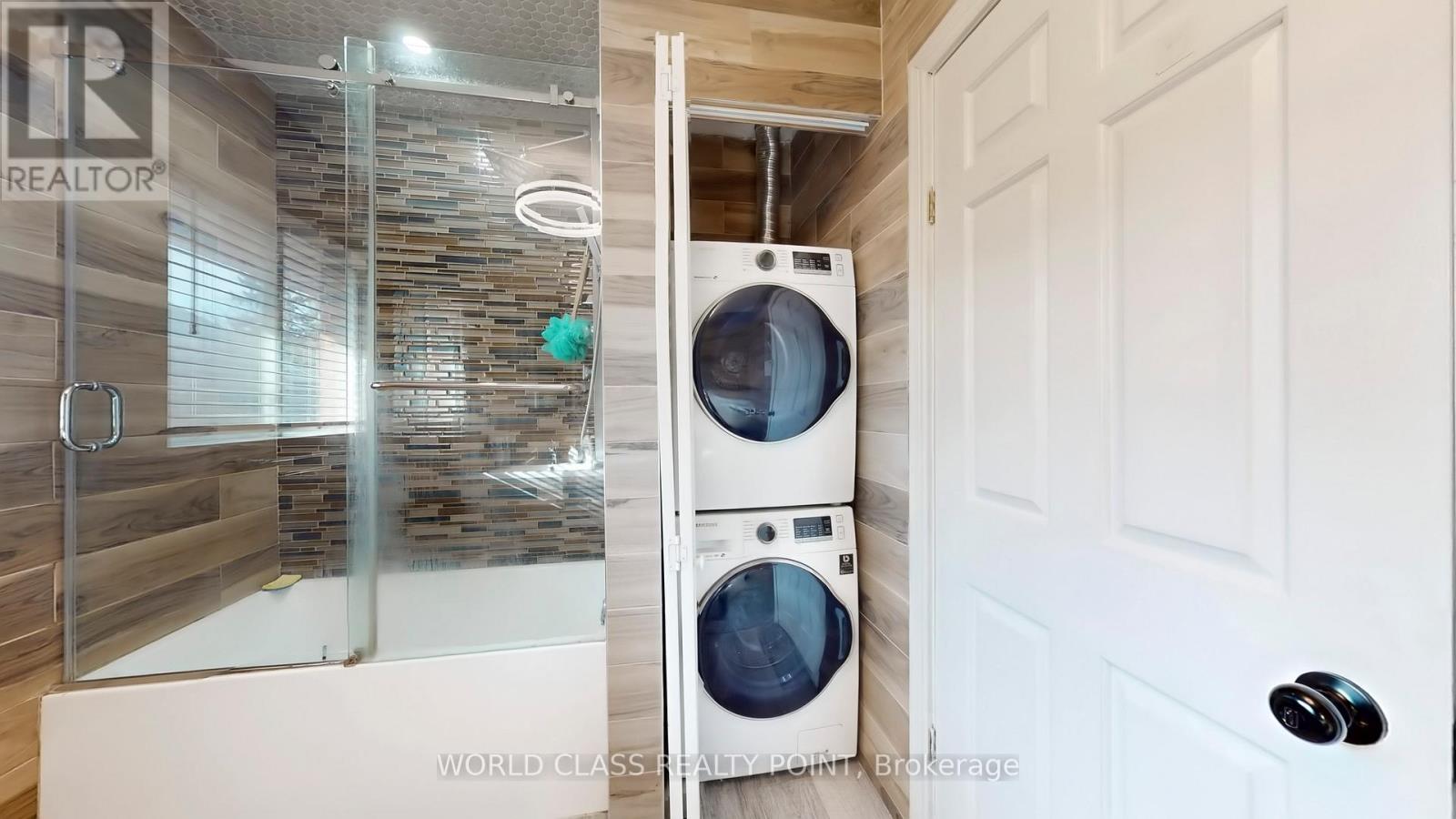 118 Eastville Avenue W, Toronto, Ontario  M1M 2P1 - Photo 35 - E12571050