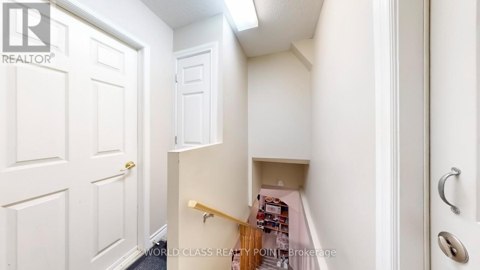 118 Eastville Avenue W, Toronto, Ontario  M1M 2P1 - Photo 36 - E12571050