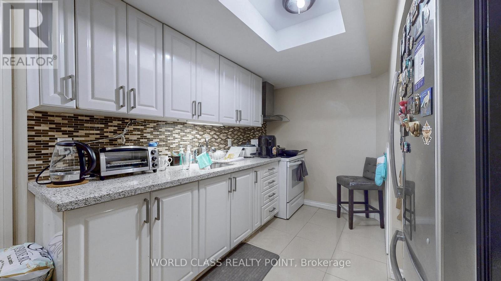 118 Eastville Avenue W, Toronto, Ontario  M1M 2P1 - Photo 37 - E12571050