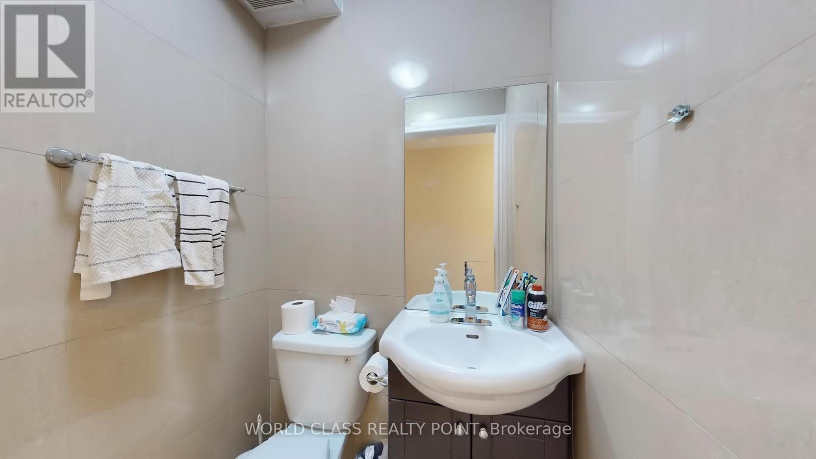 118 Eastville Avenue W, Toronto, Ontario  M1M 2P1 - Photo 40 - E12571050