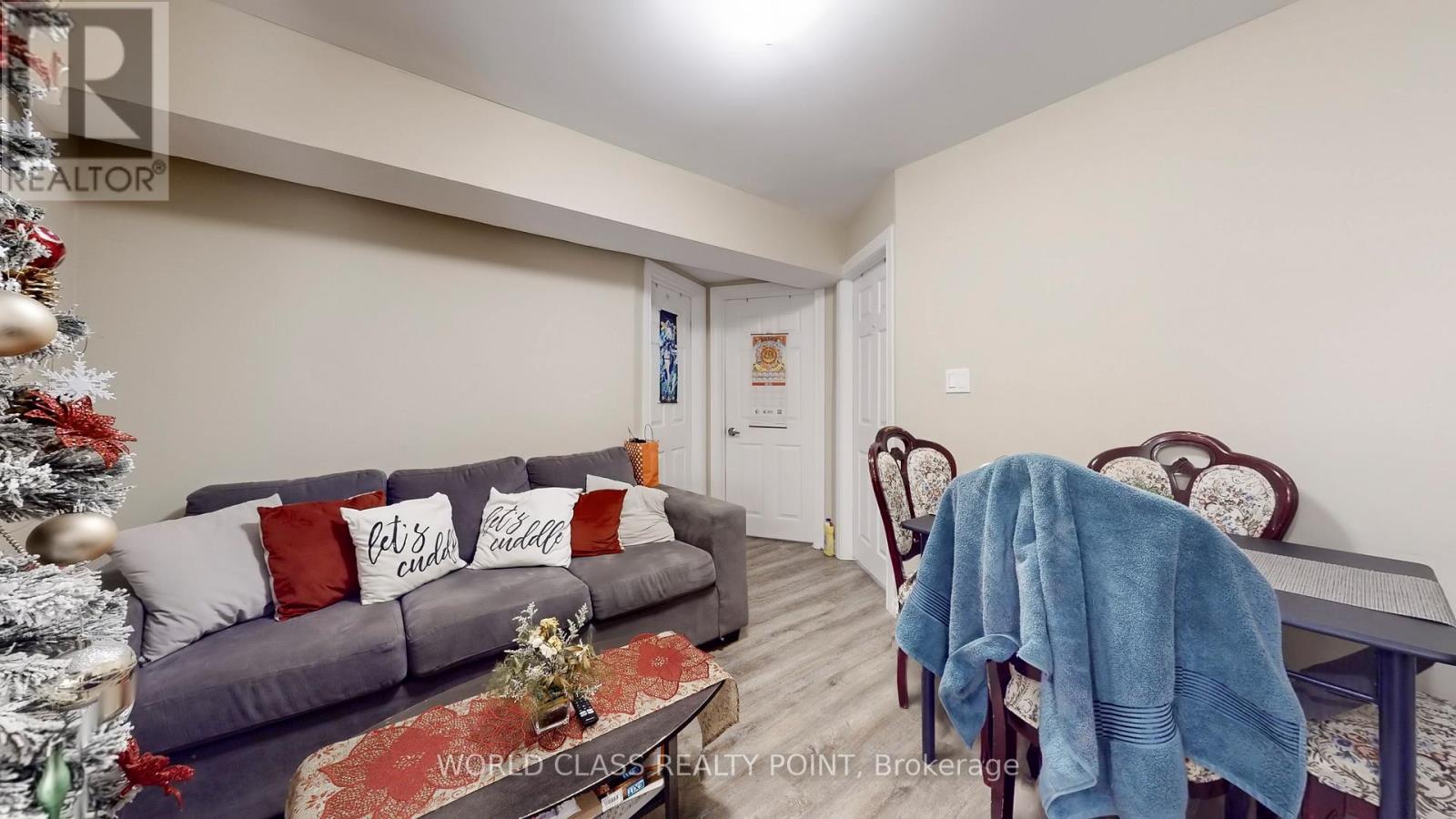 118 Eastville Avenue W, Toronto, Ontario  M1M 2P1 - Photo 41 - E12571050