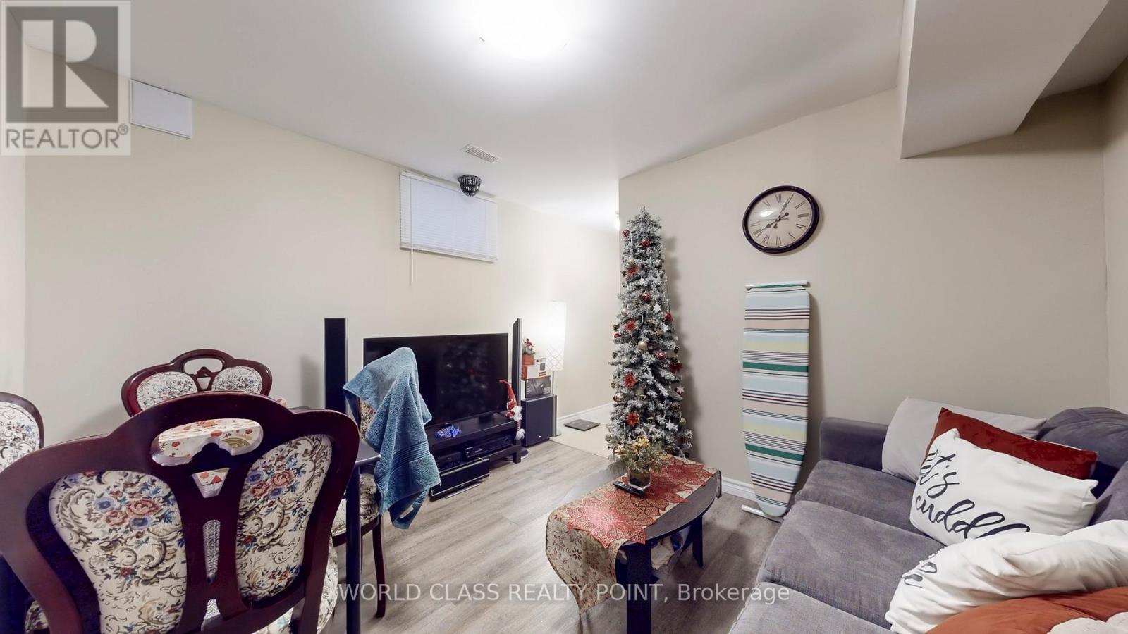 118 Eastville Avenue W, Toronto, Ontario  M1M 2P1 - Photo 42 - E12571050