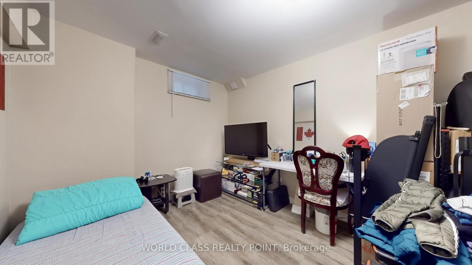 118 Eastville Avenue W, Toronto, Ontario  M1M 2P1 - Photo 43 - E12571050